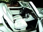 Excalibur Series VI Roadster 1992 года